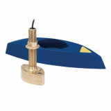 Airmar 50/200kHz B45 transducer